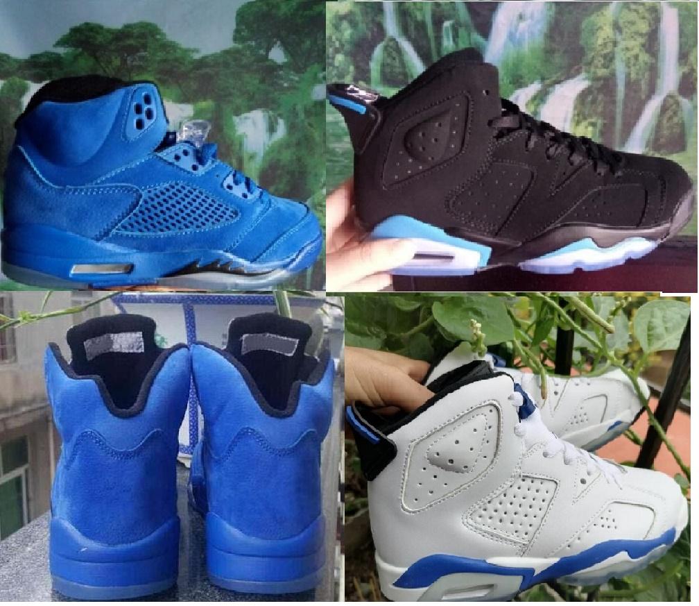 

kids Big boy 5 5s Basketball Shoes Stealth Sail Jumpman 6 6s 2021 Carmine Travis Cactus Jack Smoke Grey Mens Women Anthracite Trainers Sneakers, 10