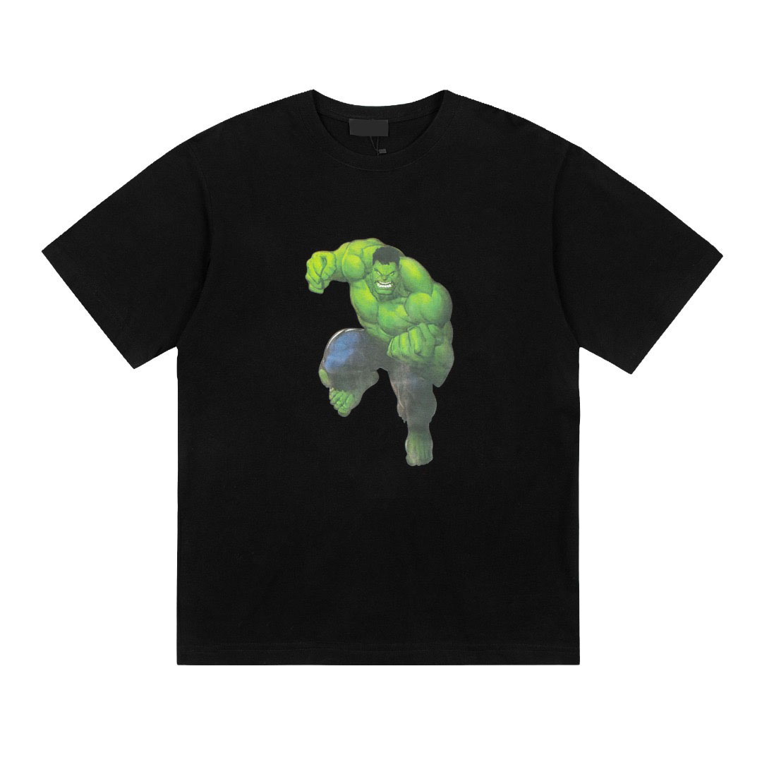 

Fashion Sweatshirts Women Men'sece top hooded jacket Students casual fles clothes Unisex Hoodies coat Sweatshirts w4