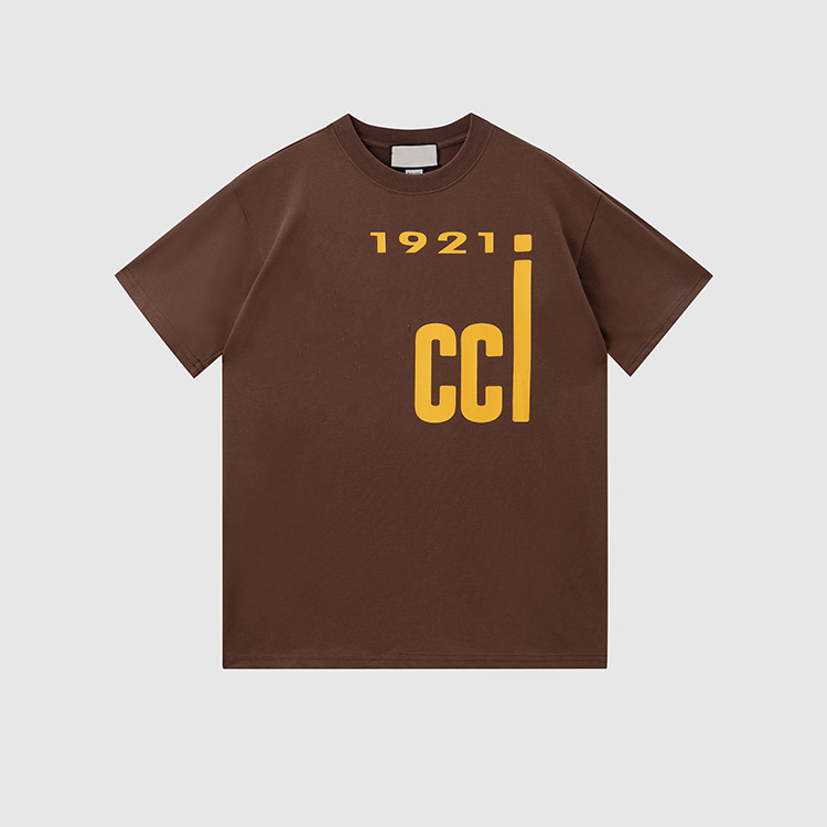 

Designer women mens essential T Shirts Chest Letter tshirts ess Short Sleeve shirt oversized Loose Oversize Casual T-shirt Cotton Tops Men Womens 000, G1