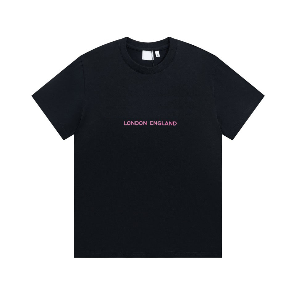 

New AOP jacquard letter knitted sweater in autumn / winter 2023acquard knitting machine e Custom jnlarged detail crew neck cotton j6j7375