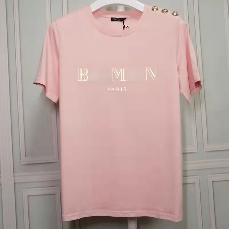 

Men's T-Shirts Fashion Mens Designer T Shirt High Quality Womens Letter Print Short Sleeve Round Neck Cotton Tees Polo Size S-2XL dfgfdg, Beige