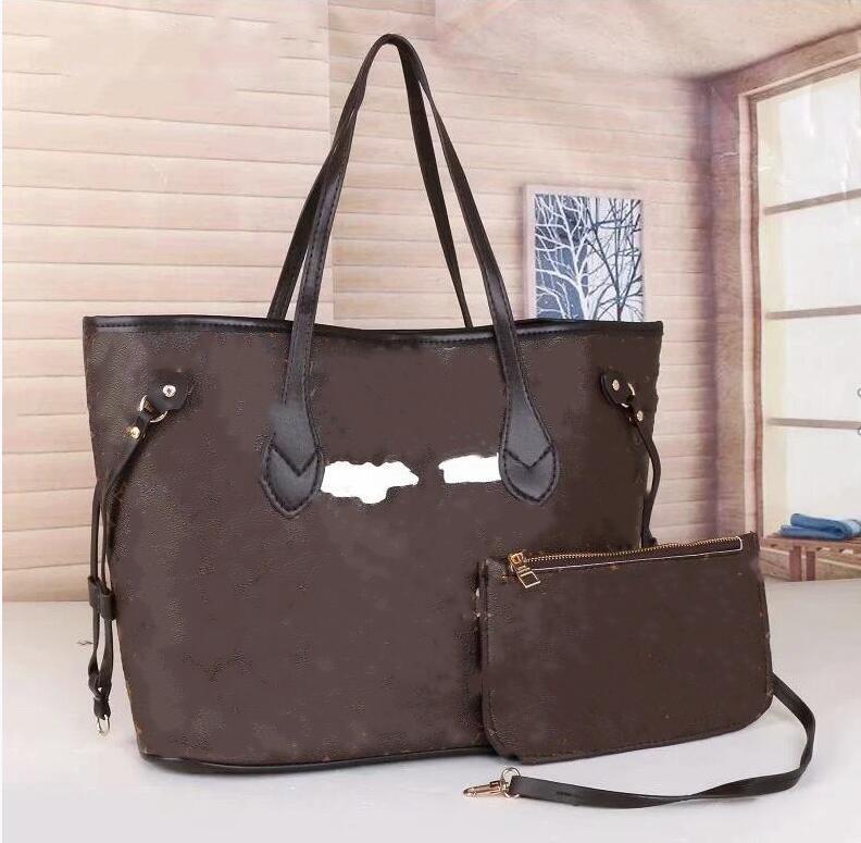 

HH Fashion Designer Famous Bag Never Women Leather Handbag Messenger tote Full Shoulder Crossbody Bags Girl High Capacity Portable Mother Package totes Purse, Add shipping fee