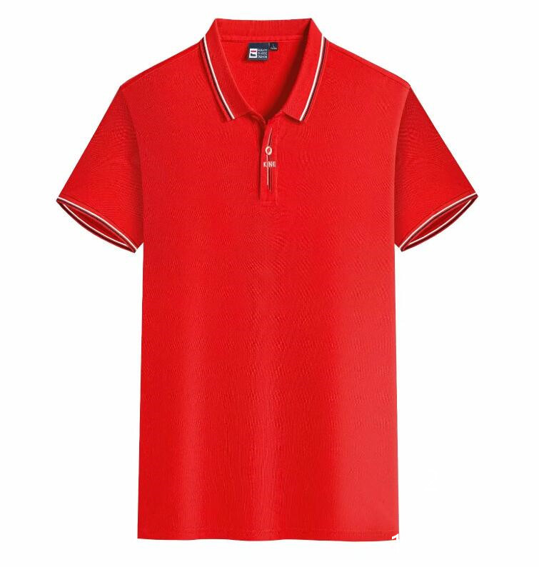 

2122 tracksuit tracksuits football training suits kit chandal futbol kids Men boys mens jacket tuta set sets Soccer jersey jerseys Sportswear