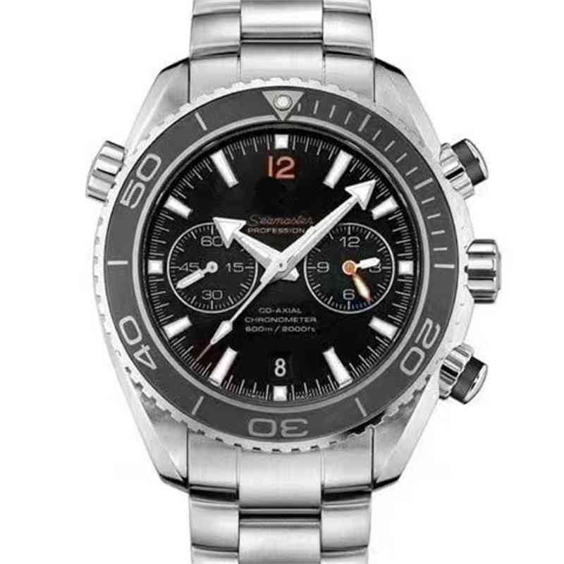 fashion watches for mens montre diamond movement Luxury designer Watch Fashion Women's Men's watch 9MYP