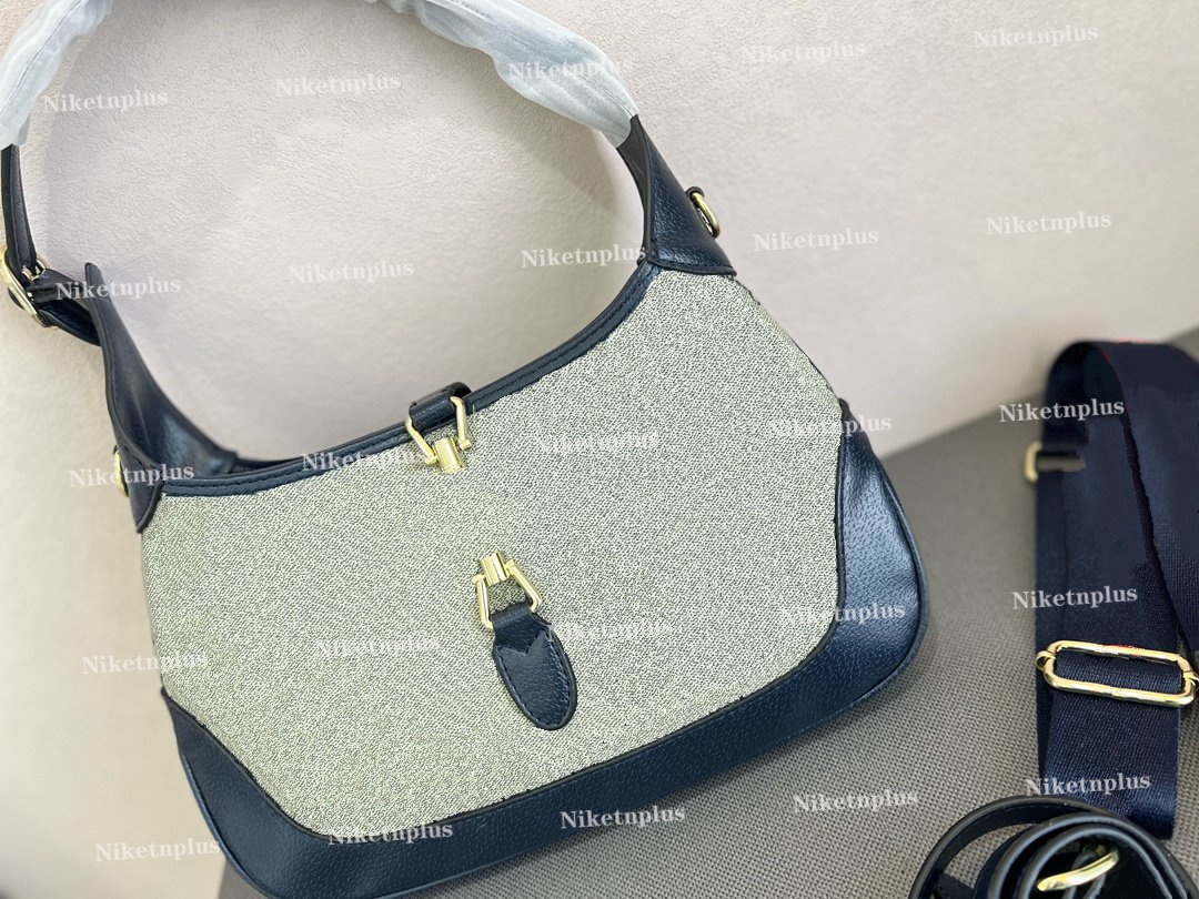 

Jackie 1961 Women hobo bag Luxurys Designers Shoulder Bags Totes Purses Crossbody womens Underarm handbag, Dont sell it alone