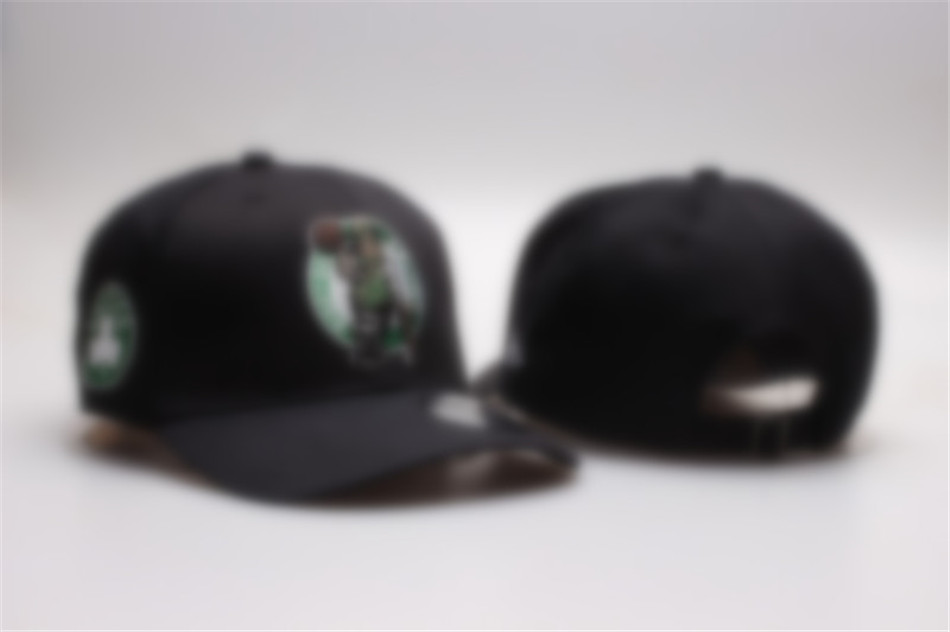 

All Baseball Teams Sport Cap Men's Women's Flat Fashion US Full Closed Caps Casual Leisure Solid Color Fashion Size Summer Fall Hat F16