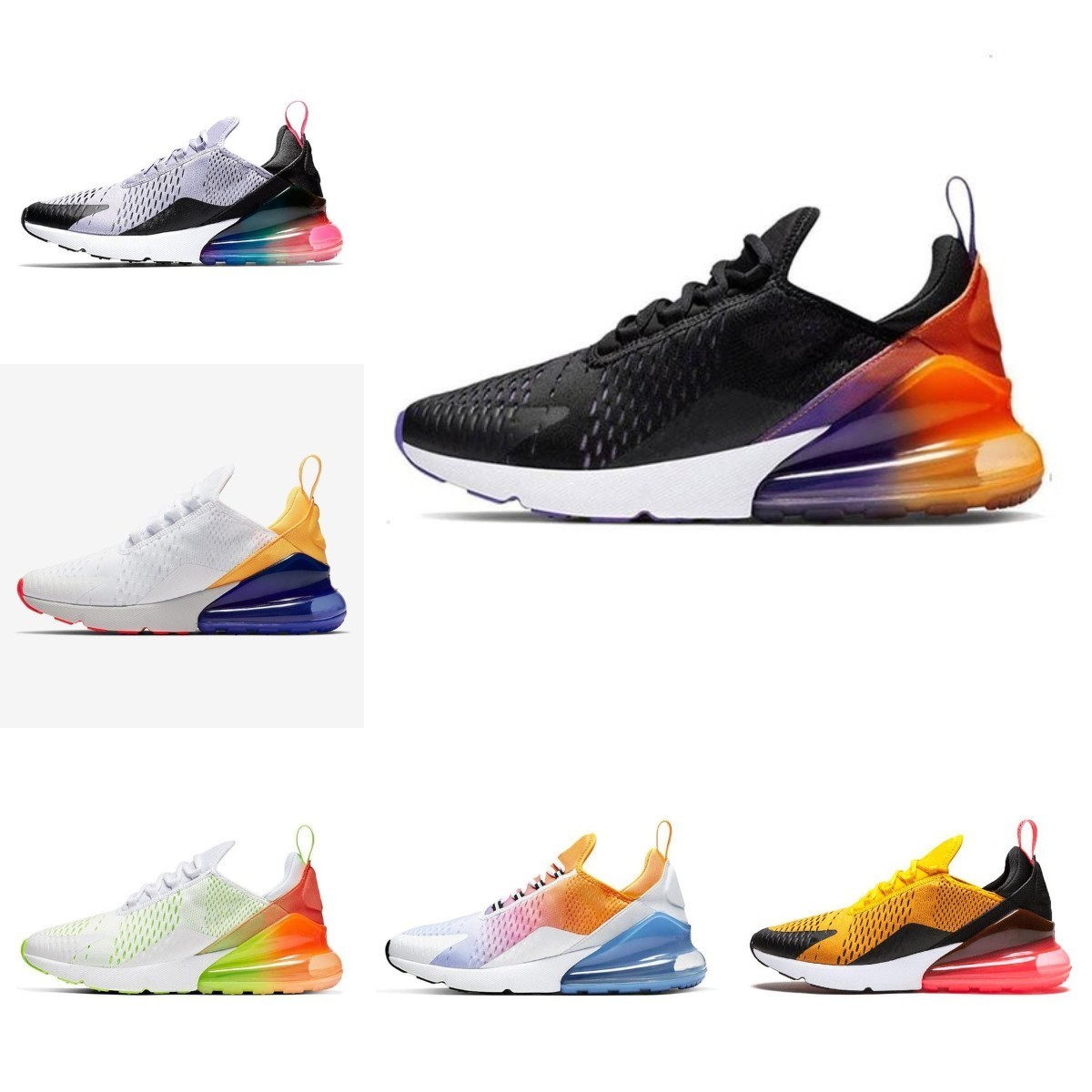 

Sell 2022 27c Running Shoes Orange Bred 27cs Triple Black White Olive Photo Blue Barely Rose Sports Outdoor True Dusty Cactus Mens Women Sneakers Size 36-45