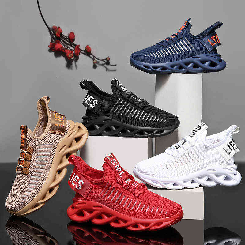 

Kids shoes cool street shoes sneakers boys' shoes coconut boys', Black