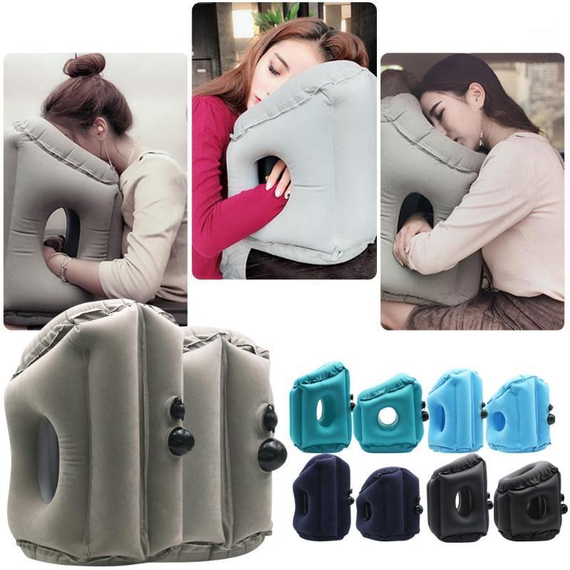 

Seat Cushions Car Cushion Neck Knee Sciatica Hip Joint Airplane Pillows