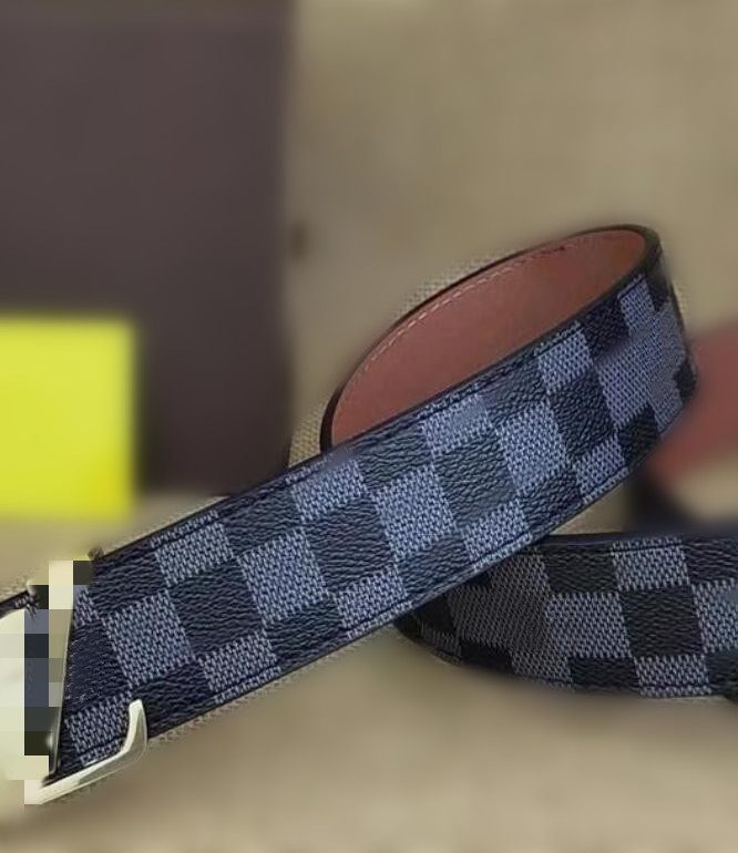 

2021 Gold Silver Multi Hardware High Quality Belt for Men and Women Retail Wholesale Lvbelts Welcome Customers Box Fyjrf, Beige