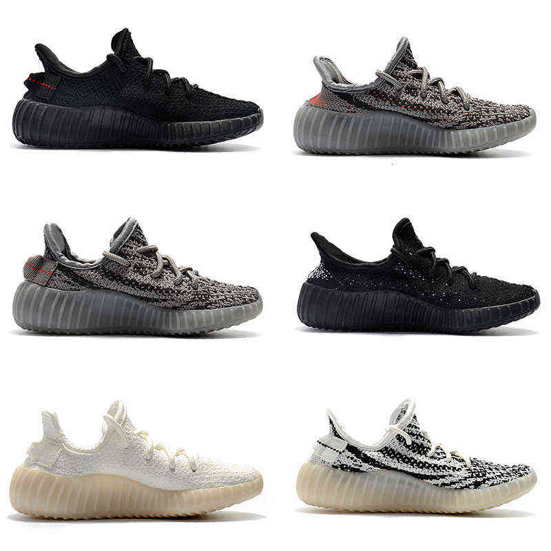 Nouvelle arrivée classique noirs enfants chaussures de course d'été garçons blanc gris yez chaussures sportives filles rose baskets eu28-35 chaus