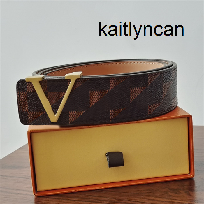 

2021 Mens Designer Belts for men women Genuine Leather ladies jeans belt pin buckle casual strap wholesale cinturones 4VNB, Red