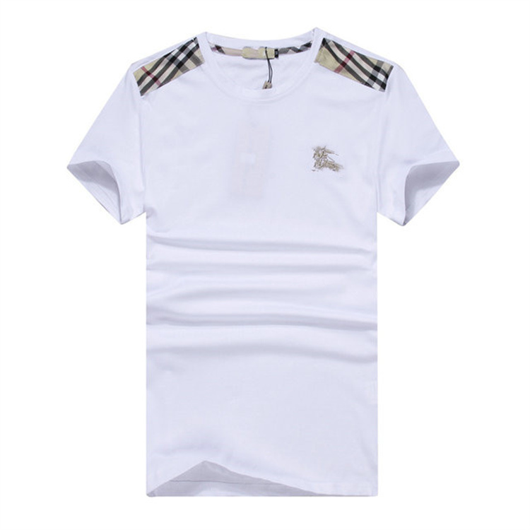 

Street fashion designer T Shirt Men Women Designer T-Shirts Short sleeve Summer Casual Letter Designers clothing tide brand loose mens womens couple T-shirt S7