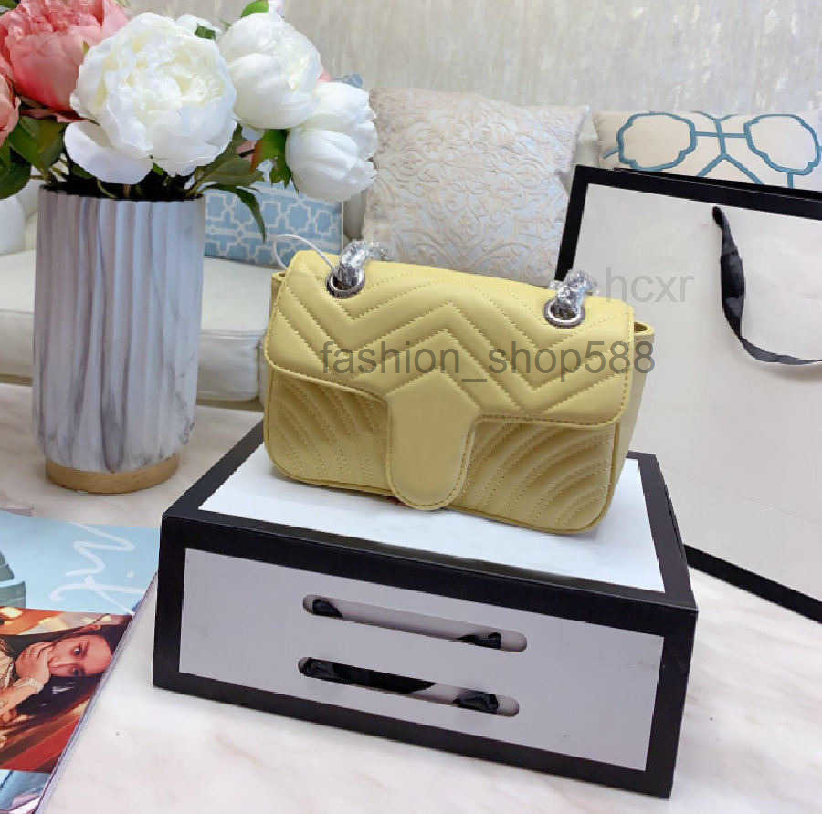 

Designer bags large fashion Re-Edition 2005 Nylon woman luxury lady crossbody tote Hobo Shoulder purses Bags Handbags Bag wallet backpak, Red