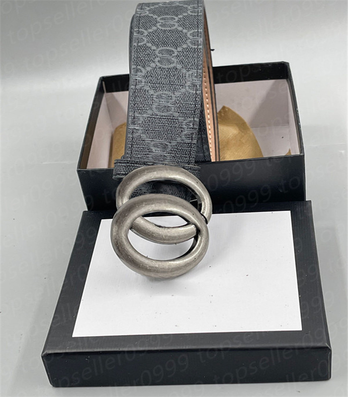 

2021 Mens Designer Belts for men women Genuine Leather ladies jeans belt pin buckle casual strap wholesale cinturones with box, Width 3.8cm with gift box