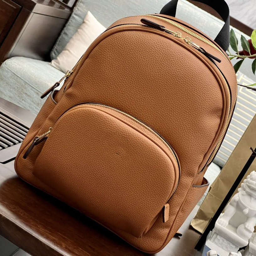 

Western style Designer Bag Outdoor Sports Bags Backpacks Camo Coachs Duffel Bags Fashion Waist Luxury Camera Chest fsdfsdedd