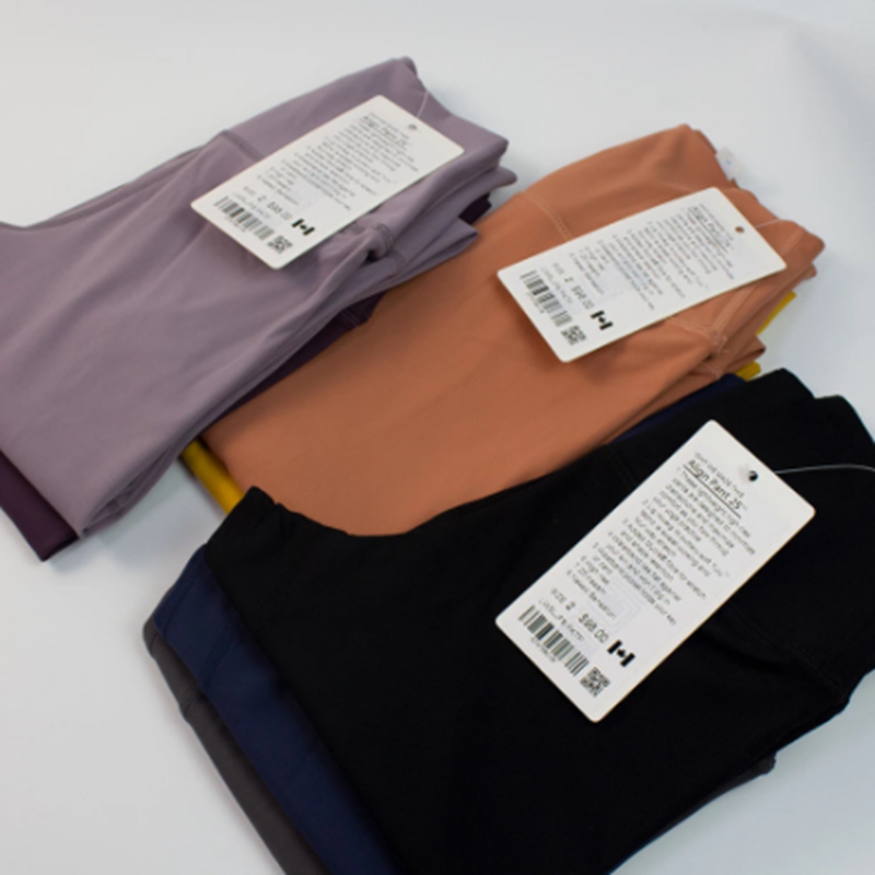 

2022 Seamless Yoga Outfits Leggings High Stretch Push Up High Waist Fitness Workout Tights Push-up GYM Sport Woman Scrunch Pants, 04