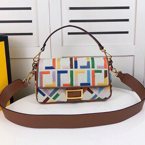 

Famous Womens Designer Shoulder Bags Luxury Monochrome Evening Bags Fashion Leather Bag high quality Lady Chain Purse Handbag Crossbody Totes 8 colors