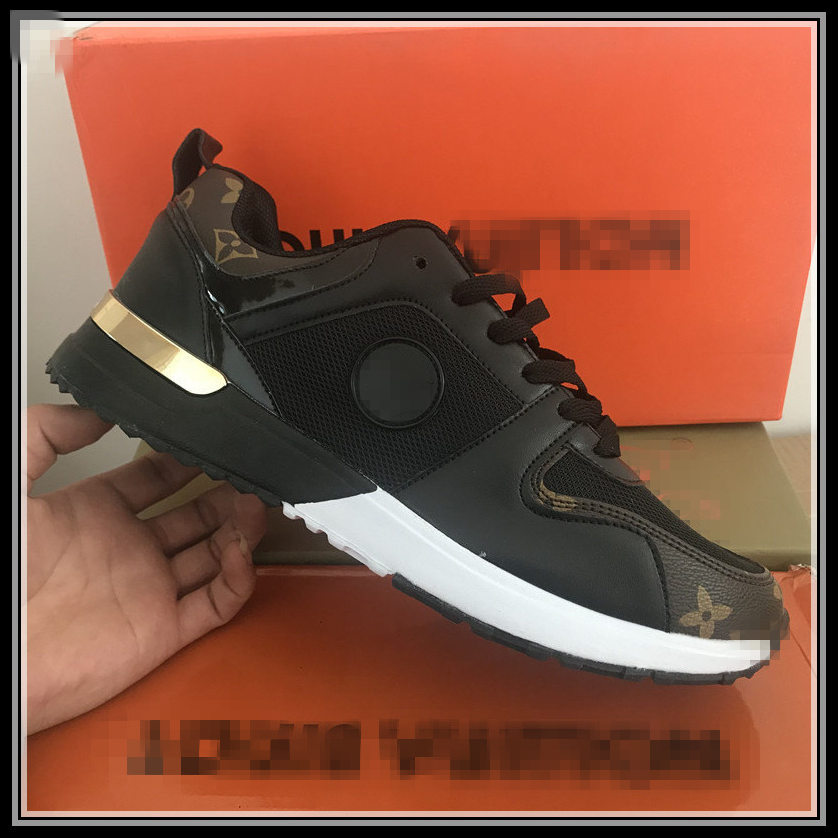 

LVS Louiseity Vuttons Viutonity GGs Sneaker Men casual shoes casablanca Nightwatch summer mint USA pride maroon luxury women designer