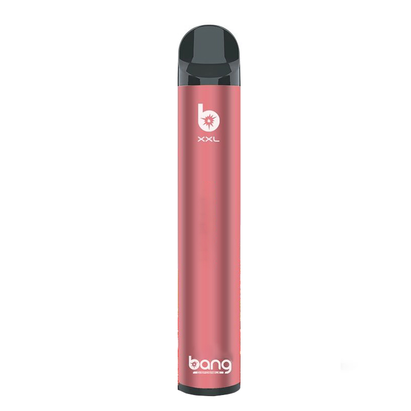 

Authentic Higo Magic Disposable E cigarettes 4000 Puffs Vape Pen 2%/3%/5% 10ml Pre-filled Pods Cartridges Vaporizers 1200mAh Battery Vapors