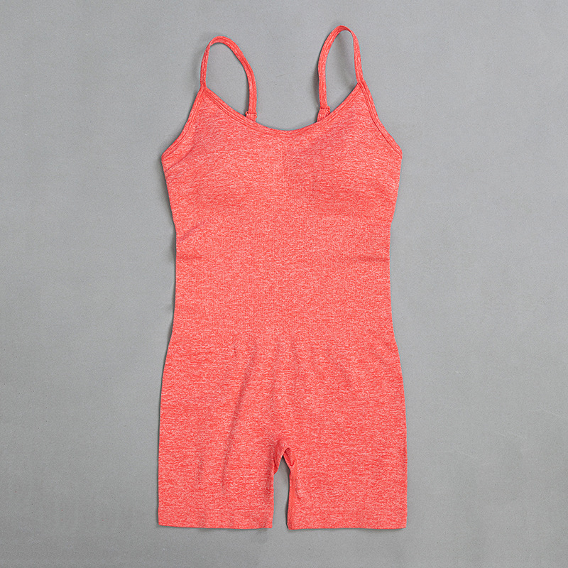 

haiying dinzhi, Colour