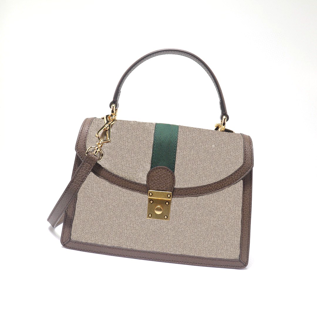 

lady handbags messenger bags designer woman crossbody bags fashion Handbag purse classic pattern gripsack Leather hand baggage grip Retro tote, Extra shipping(not for sale)