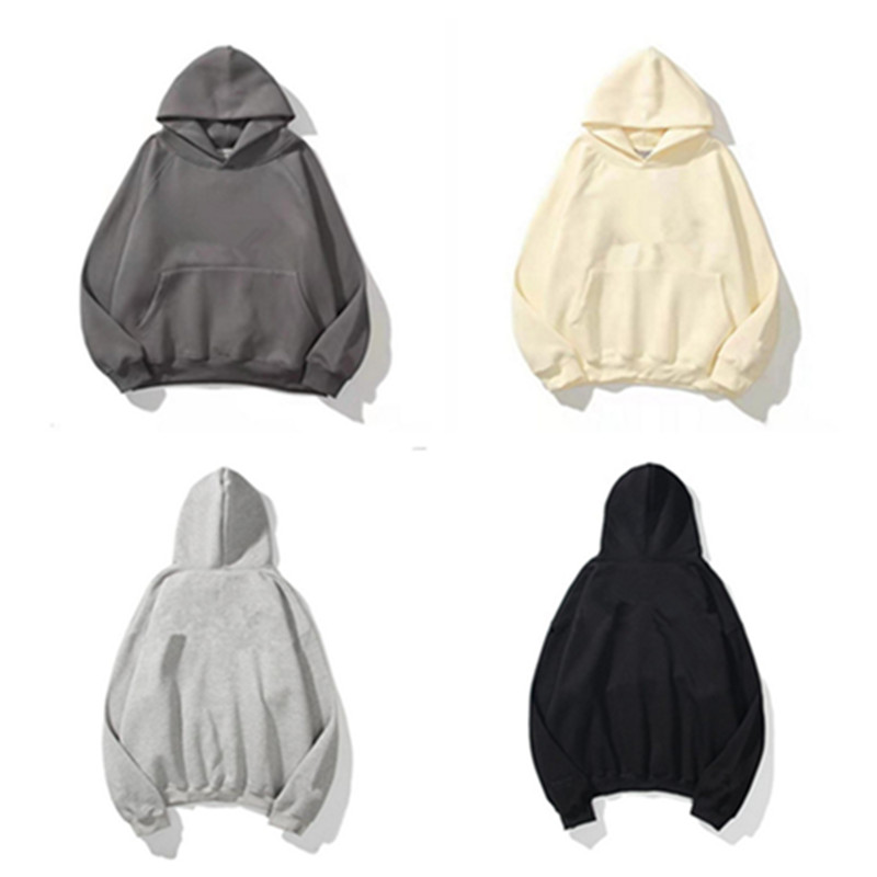 

Designer Hoodies spring Autumn ess Hoodie Silicone letters print Trousers of Casual Fog Sweatpants Men Women jogging Jogger mens womens hooded