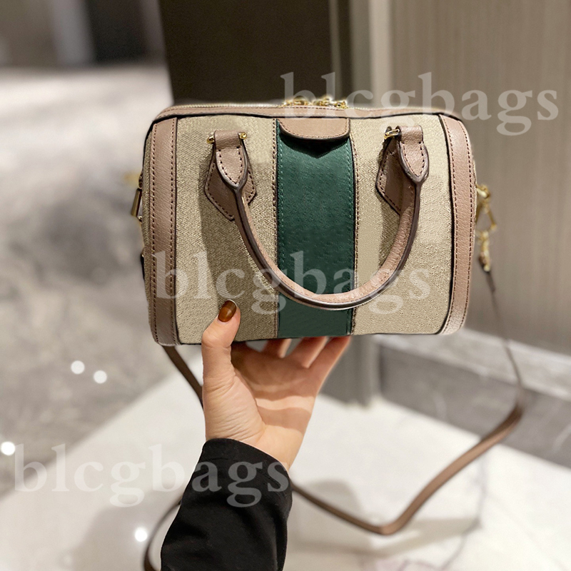 

Women Fashion Shoulder Bags Large Capacity Handbag Fashionable Totes Designer Cross Body Luxury Wallets Shopping Bag, Extra shipping fee we ship nothing