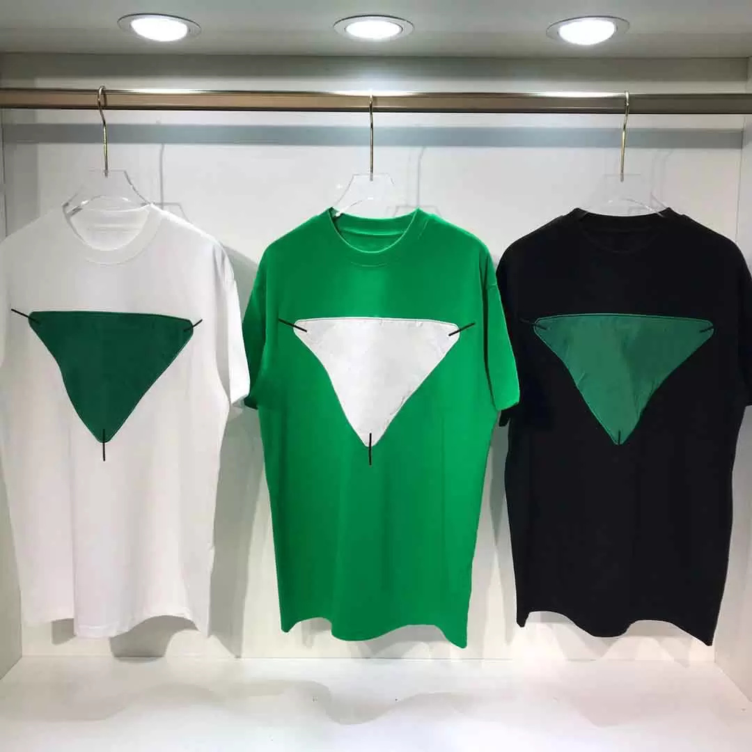 

Summer Mens Women Bottega Venetas Tshirts Designers T Shirts Loose Tees Fashion Brands Tops Man  Casual Shirt Luxurys Clothing Street Shorts Sleeve Clothes, This option does no ship
