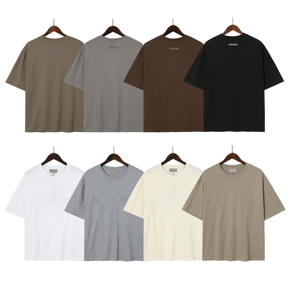 

Mens Reflective T Shirts Designer Top luminous Short Sleeve Men's clothing Tops Tees Men Women High Quality T-shirts 100% Cotton Clothings T shirt 06