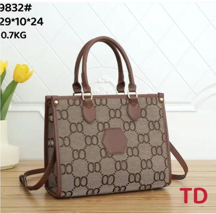 

Women Genuine Bag Diana tote Handbags crossbody Luxury Designer fashion shopping wallet pockets handbag Shoulder Bags, White