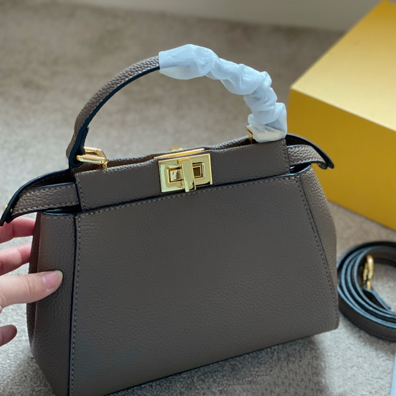

Top quality luxury designers Totes bags handbags Single Shoulder Bags Messenger tote Bag designerbag classic style large capacity simple fashion