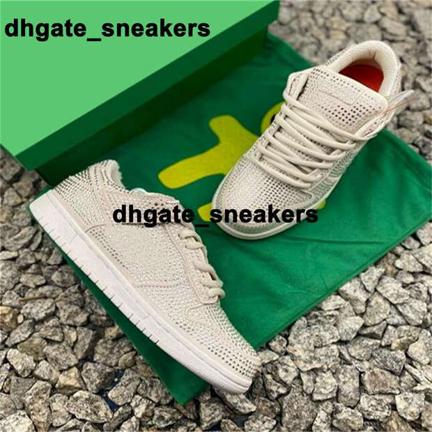 

Sneakers Mens Cactus Plant Flea Market Size 12 SB Dunks Low Shoes Dunksb Casual Trainers Women Eur 46 CPFM Schuhe US12 CZ2670-001 Runnings Us 12 Zapatillas Platform