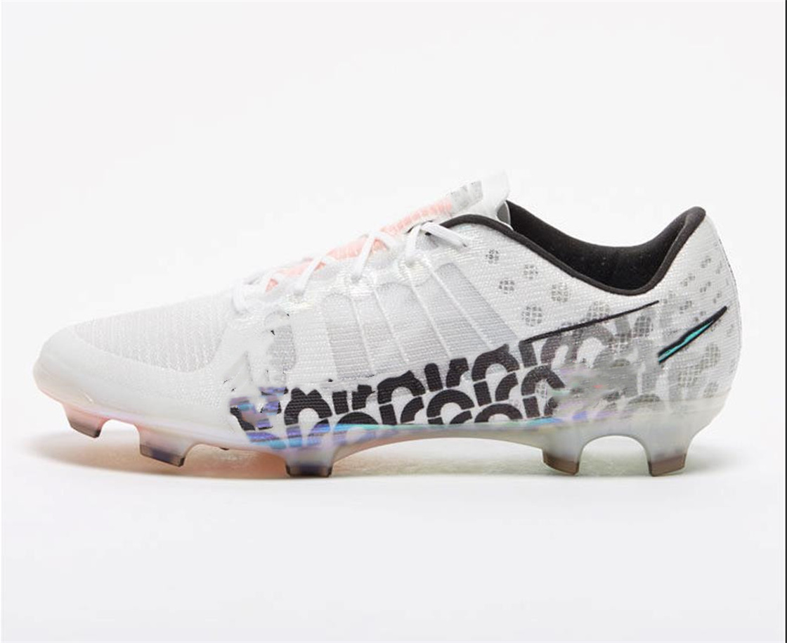 Chaussures Cheaps Designer Premium Edition NK Assassin Air Zoom Ultra SE Baskets de football pour hommes