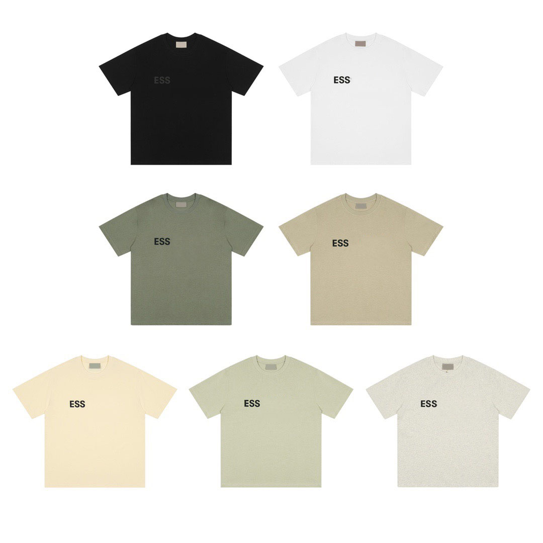 

22 autumn Outerwear & Coats and winter new down jacket goose feather original hardware mold perfect details 3y3