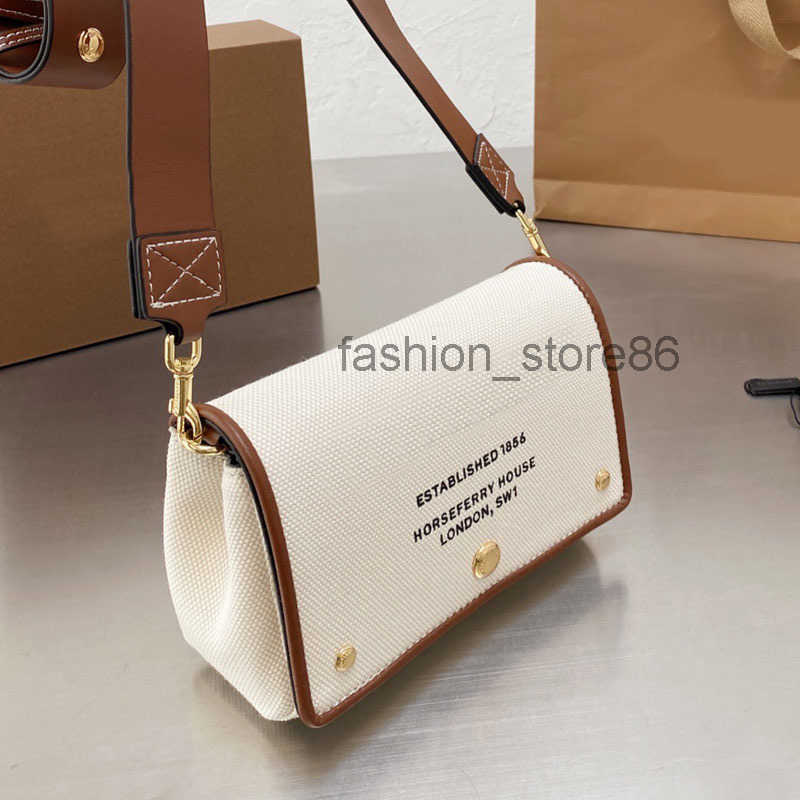 

Cross body bag White Printed Women Shoulder Bag Canvas Flap Messenger Bags Ladies Back Handbag High Flip Wallet, Black