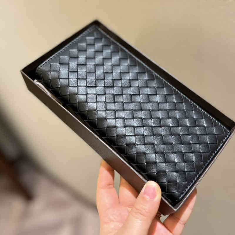 

Designer Luxury Womens Bags Bottegas Handbag Fashion Shoulder dupes nylon Venetas Large Capacity Totes leather crossbody Bag Versatile mini jodie Wallet JMAH, Black