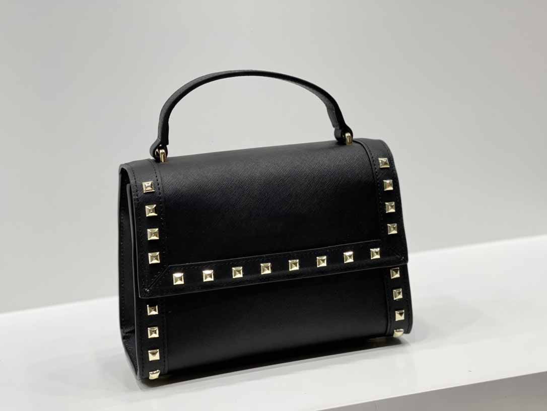 

Designer Handbag Fashion Genuine Leather Ladies Bag Cross Pattern Evening Bag Original High Quality Fastener Crossbody Bags XX, Don't know what color