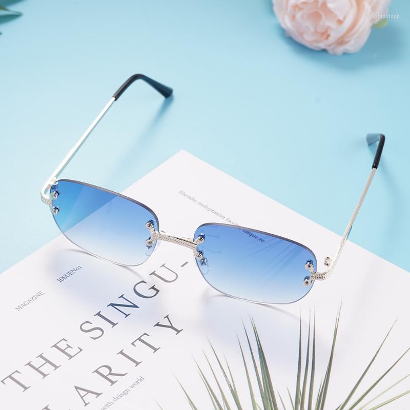 

Sunglasses SummerSunglasses
