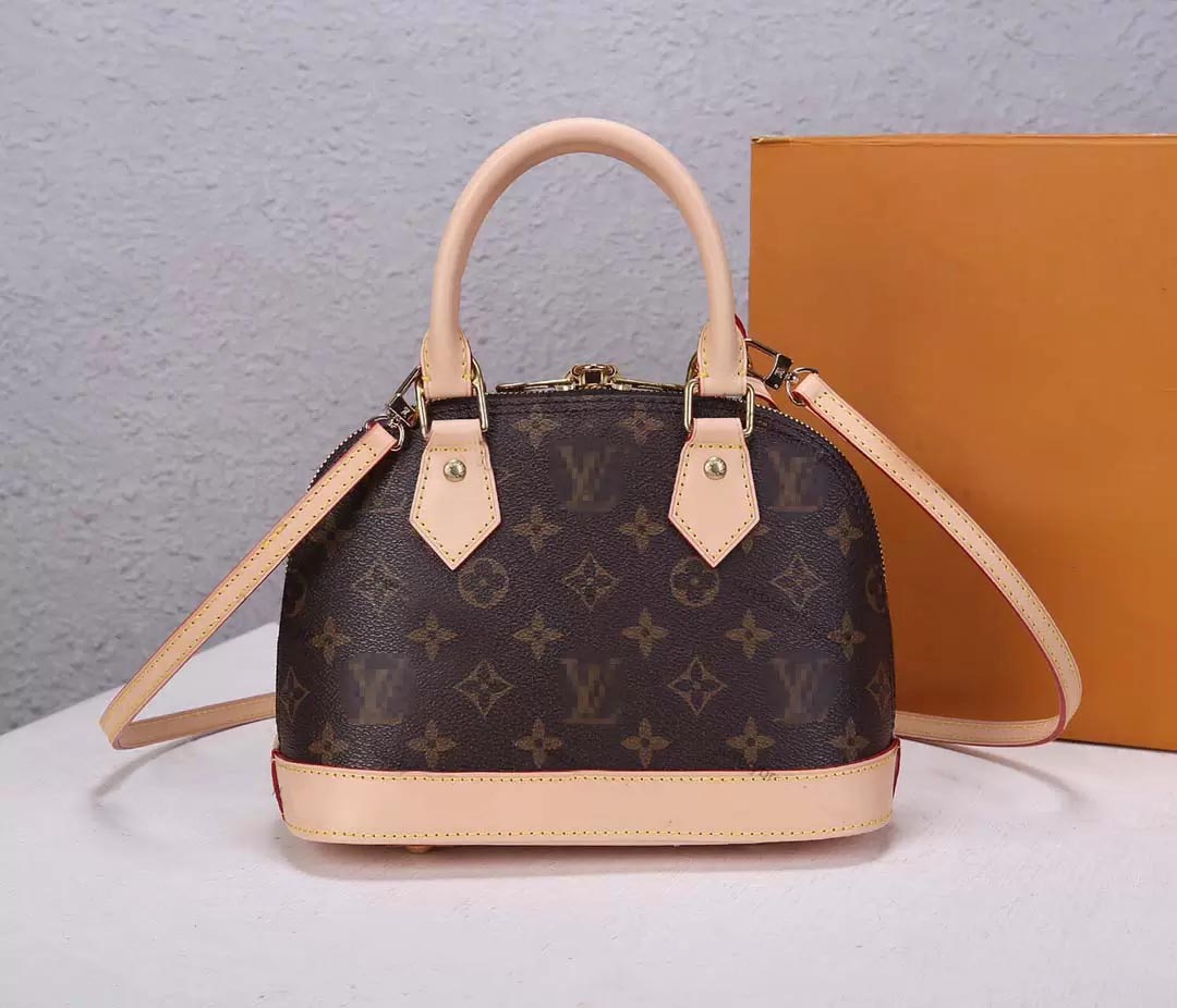 

GGs Louiseity Viutonity LVs YSLs Designers bags Fashion Women Shoulder Bags Chain Messenger Bag Leather Handbags Shell Wallet Purse Ladies Cosmetic Crossbody, Dust bag
