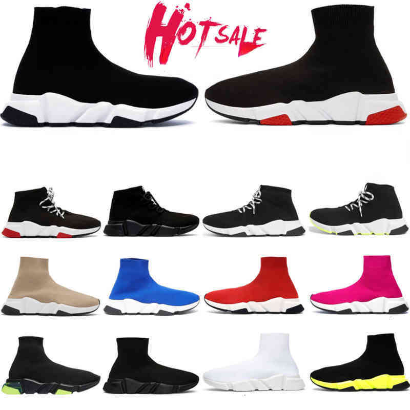 

Dr Shoes Top Quality Socks Classic Casual for Men Women Trile Black Red, #19