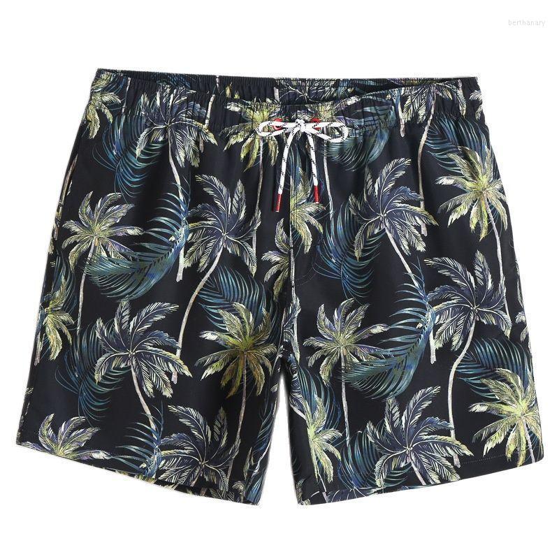 

Men' Shorts Seaside Men' Beach Pants Quick Dry Breathable Loose Sports Casual PantsMen' Bert22, Sh674-k721