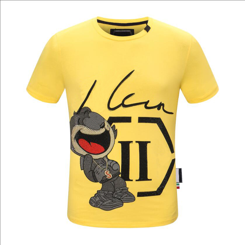 

2022 Fashion Sweatshirts T-Shirts tops Women Men's hooded jacket Students casual fleece tops clothes Unisex Hoodies coat M-XXXL 88302#, Yellow