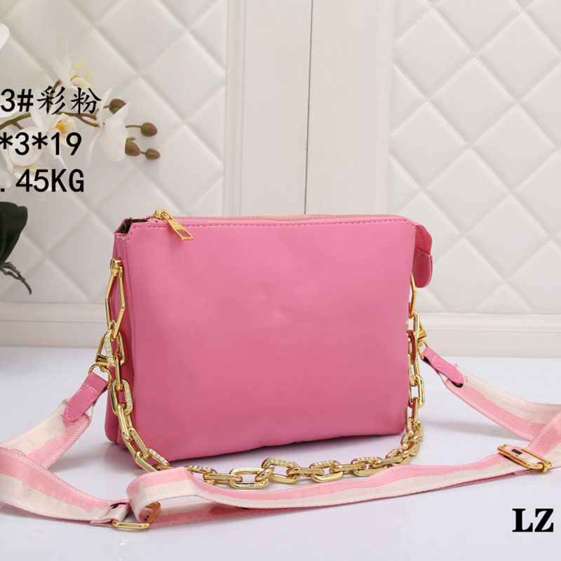 

LVS Bags For Womens Handbags Designers Luxury Totes Crossbody Bag multicolour Fashion Capacity Versatile Shoulder Louiss 7A High Quality Mens purses W5I7, C6