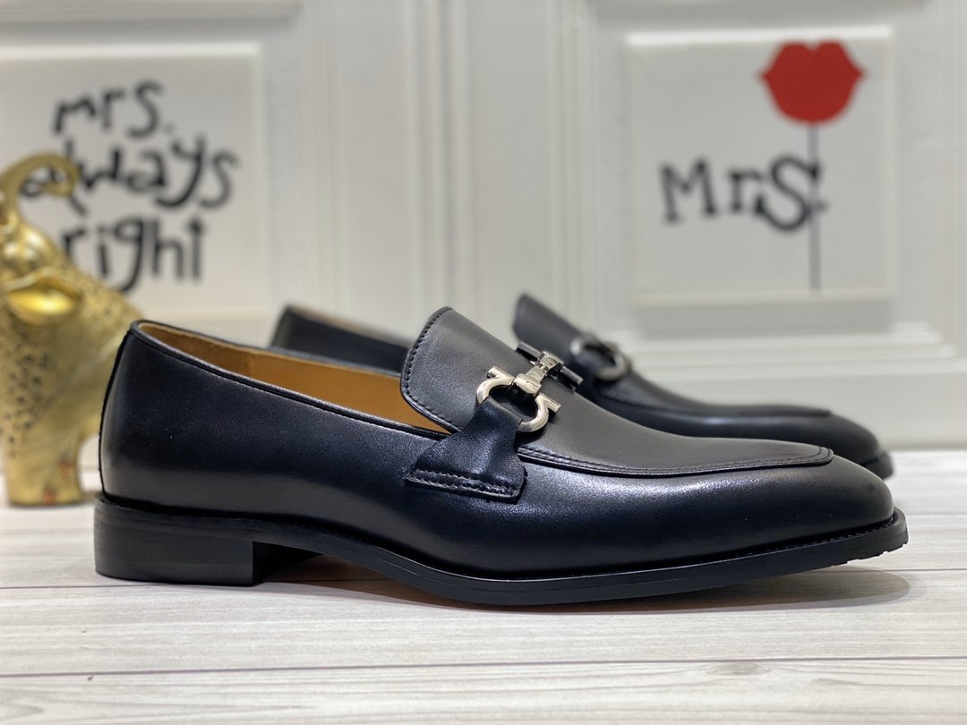 

classical8 designers Top quality Dress shoes mens and womens Genuine Leather sneakers shoes with box,dust bags, #1