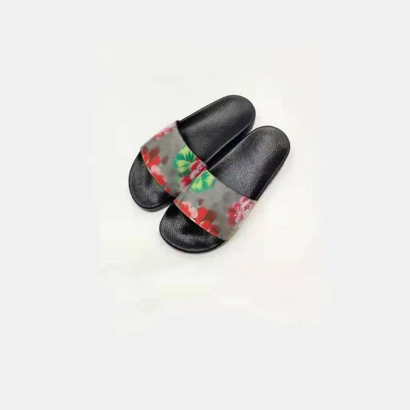 

Men Women Slippers Creative Words Indoor Home Slides Bathroom Shoes Quick Dry Outdoor Slipper Beach Sandals Flip Flops 46, Royal blue