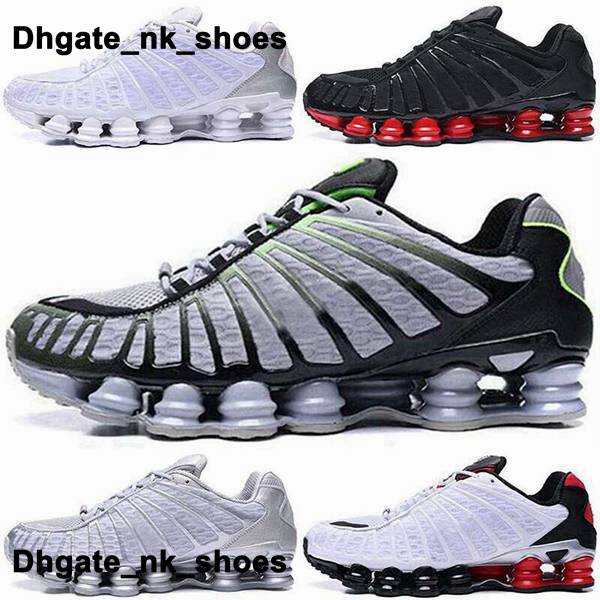 

Sneakers Shox Tl Runnings Shoes Size 13 Us 12 Casual Mens Women Trainers 46 Eur 47 Skepta US13 Us12 Black Scarpe Schuhe Chaussures Runners Blue Zapatos White Orange