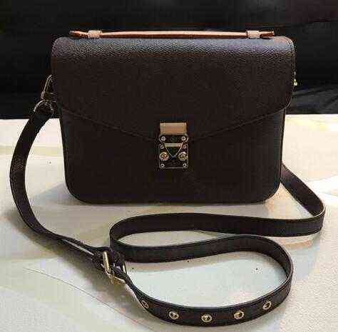 

7A+Classic Messenger Bag Luxury Designers Real Leather Women Handbags Printing Flowers Totes Bags Lady Purse Shoulder Crossbody Evening Handbag, Not sold separately