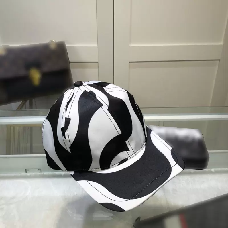 Men Designer Hat Baseball Cap Womens Letter Printed Hats Luxury Designers Hats For Women Mens Fashion Bonnet Bucket Hat Casquette Unisex Versatil