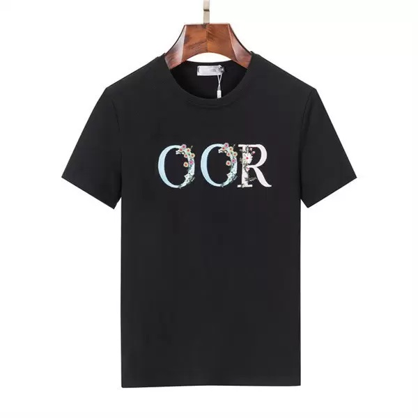 Mens Womens Designers T Shirts Fashion Man T Shirt France Top Quality Women Tees Short Sleeve Luxe Tshirts M-3XL